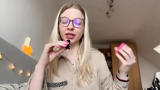 Beta ve itaatkar arasındaki fark