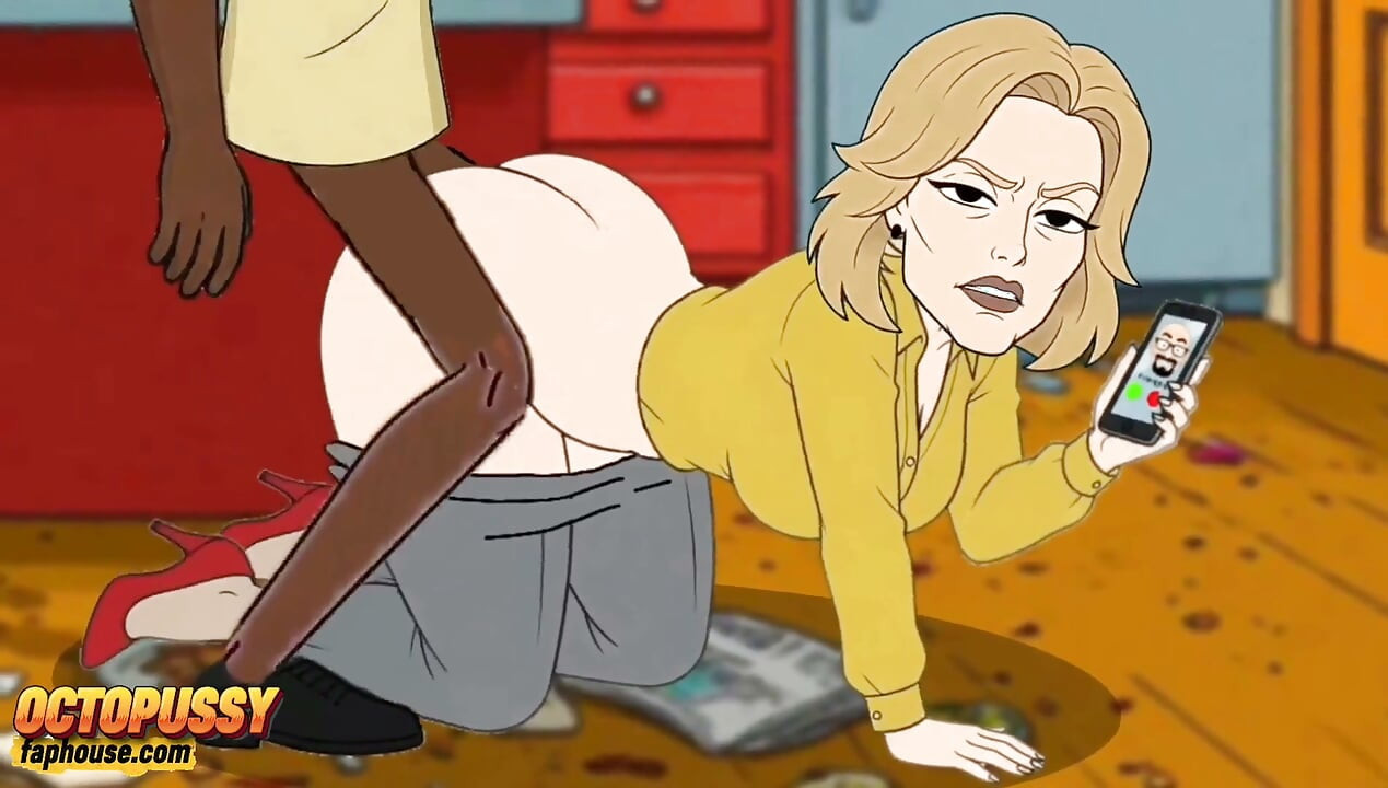 Συλλογή Breaking Bed
