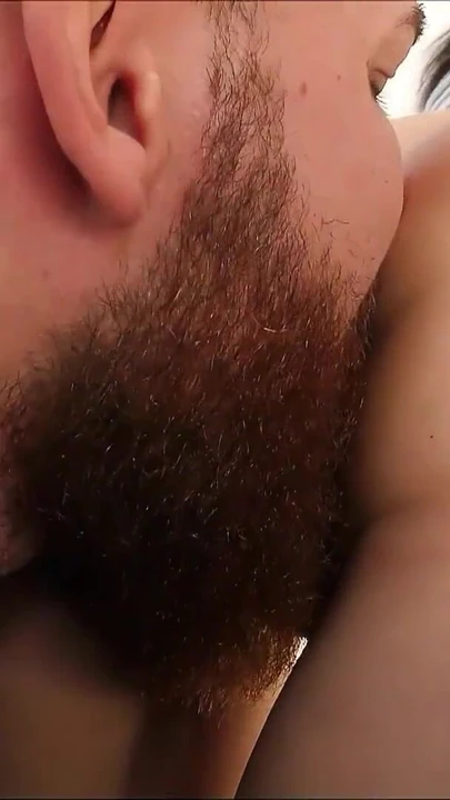 Iconic moment from "Tiny Girl Kady First Rough MMF Threesome Amateur Sex"