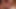 セクシーなSusiは輪姦が大好き