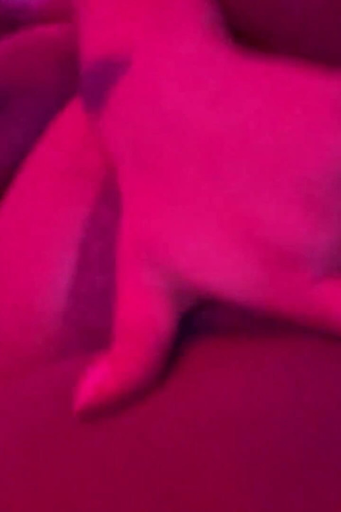 Horny Ebony Busty Slot Stuffs Her Pussy with Huge Dildo