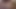 5 Day Cum, After I Failed to During my First Professional Studio Shoot