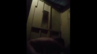 Schlampen, indonesischer Live-Sex vor der Kamera