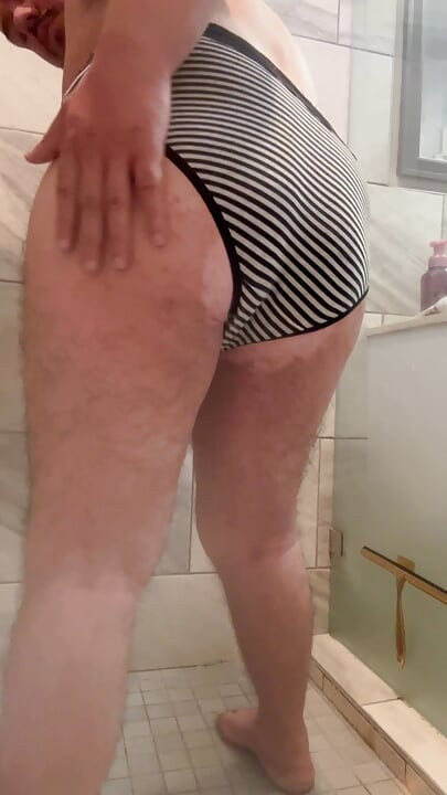 Sissy trekt zich af