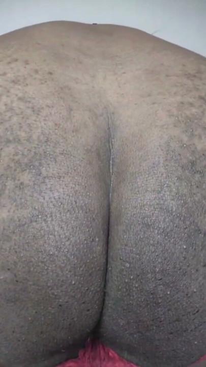 Desi Indian shemale full nude exposing show | Klip 2