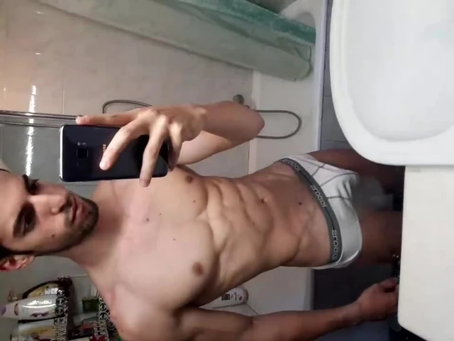 My body