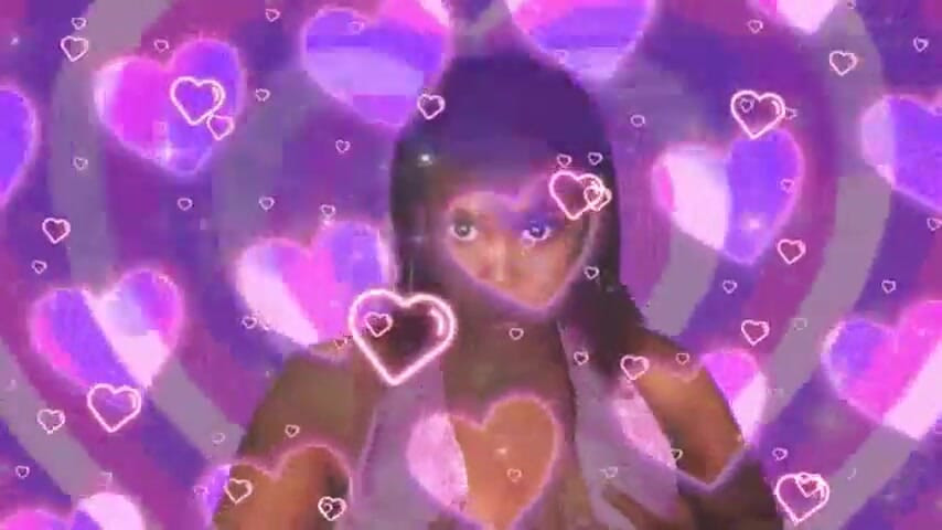 Bow Down To THEE EBONY BRAT - Mind Fuck Goonatrix & JOI - CultOfKuro dot com -- PayDDK dot com -- FindomClipBinge dot com