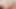Alexis Texas sex ass 5