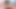 リアルアマチュアセックスビデオ!継母と継息子