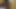 Stepbrother caught by stepsister masturbating up close, camera