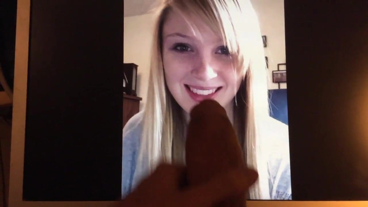 Tribute to heatherm09