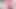 Nepali village girl masturbating pussy and orgasm.