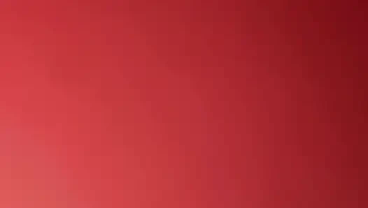 Real heimvideo - starker griff bis zum ende