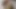 Karen Fisher Hot MILFs BBC Threesome
