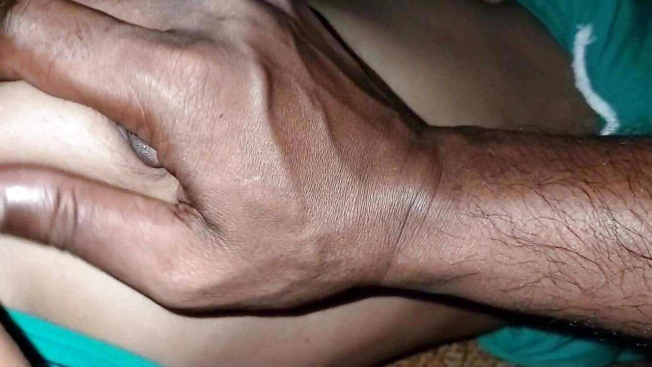 My wife and me sex videos is good (4)