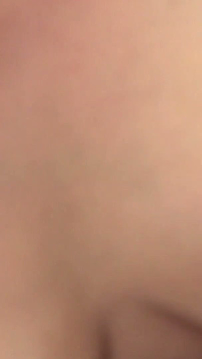 GERMAN MILF USES YOUNG NEIGHBORBOY | Clip 1