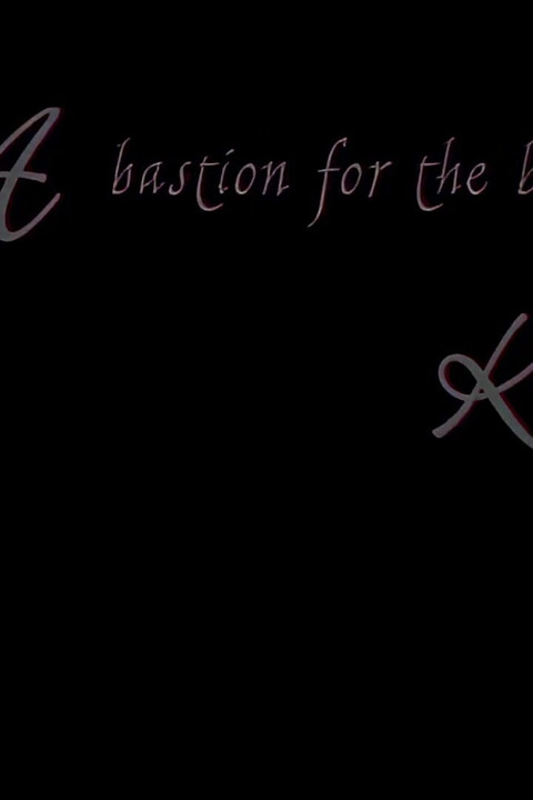 Cailey Taylor: uma loira peituda fodida bem