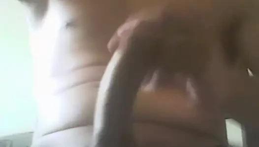 Boşalma