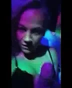 Just a little taste