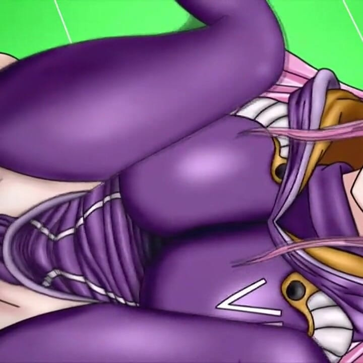 Bonney Egghead One Piece