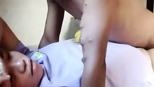 Aynı yatağı paylaşsak nasıl dost olabiliriz?