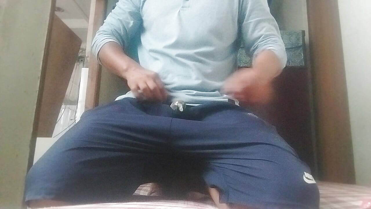 Room Me Hanjob Bhabhi Ko Dekh Not Controlroll