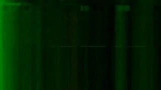 Magic wand orgasm