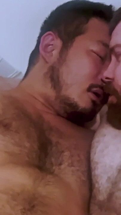 Love making breed cum cream pie - KANO x ZEN GOKEN | Clip 2