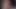 OdeliaEdgin video