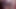 Ahri'nin dansı (aoa - kedi gibi) lol 3d dans
