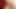 Japon amatör kadın bir selfie alır (6)