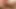 Nasty Young Ladyboys Love Big Cock!! Top Anal Fuck!!! Vol 2