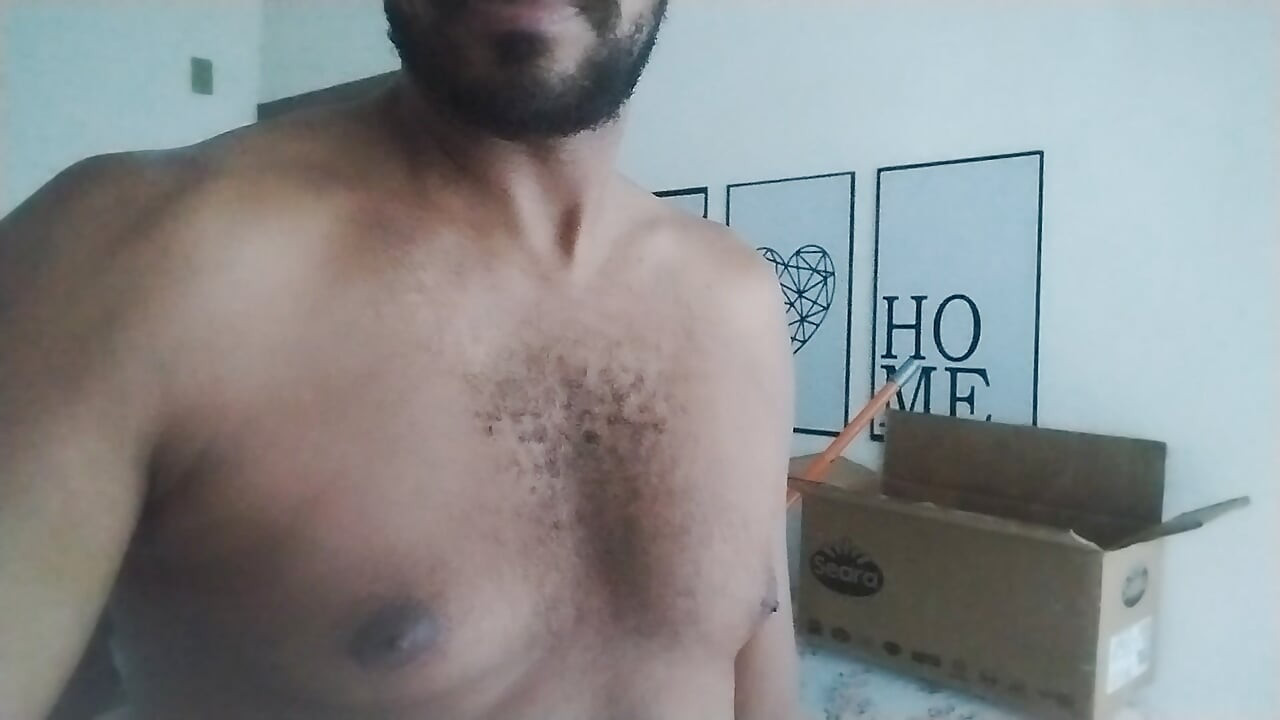 vlog; men's day begins