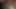 No-4-10-29 Cumpilation of short doggystyle fuckring videos: close-up view when releasing my cream load...