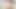 Stunning Thai Lady with Beautiful Body Loves to Please Tourist