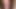 A young guy with a beautiful penis masturbates and cums close-up.