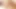 TUKTUKPATROL Asian Lets Big Dick Pound Her Hairy Muff