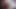 Pretty Mary TOP PORN STAR _ SEXY EROTIC WITH MUSIC, LINGERIE, NUDE MODEL, PHOTOGRAPHER _ NIGONIKA BEST PORN 2023