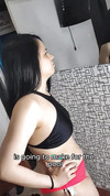 Pregled videozapisa
