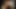 大きなStraponと本当の濡れた喜び