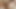 Skinny Black Girl With Big Natural Tits Fucks Old White Man