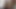 Casting Couch 3 TRAILER