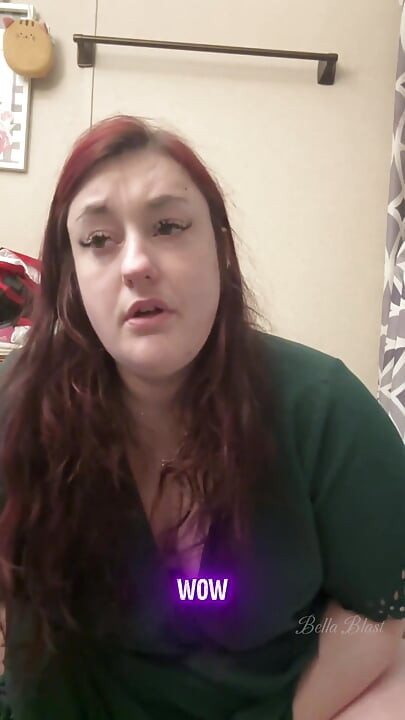 Toilet Slavery Beneath Me Where You Belong