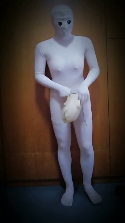 다층 감싸인 인형