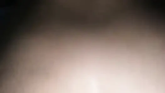 Yetenekli Brezilyalı yaramaz genç kızıyla çok ateşli sikişiyor