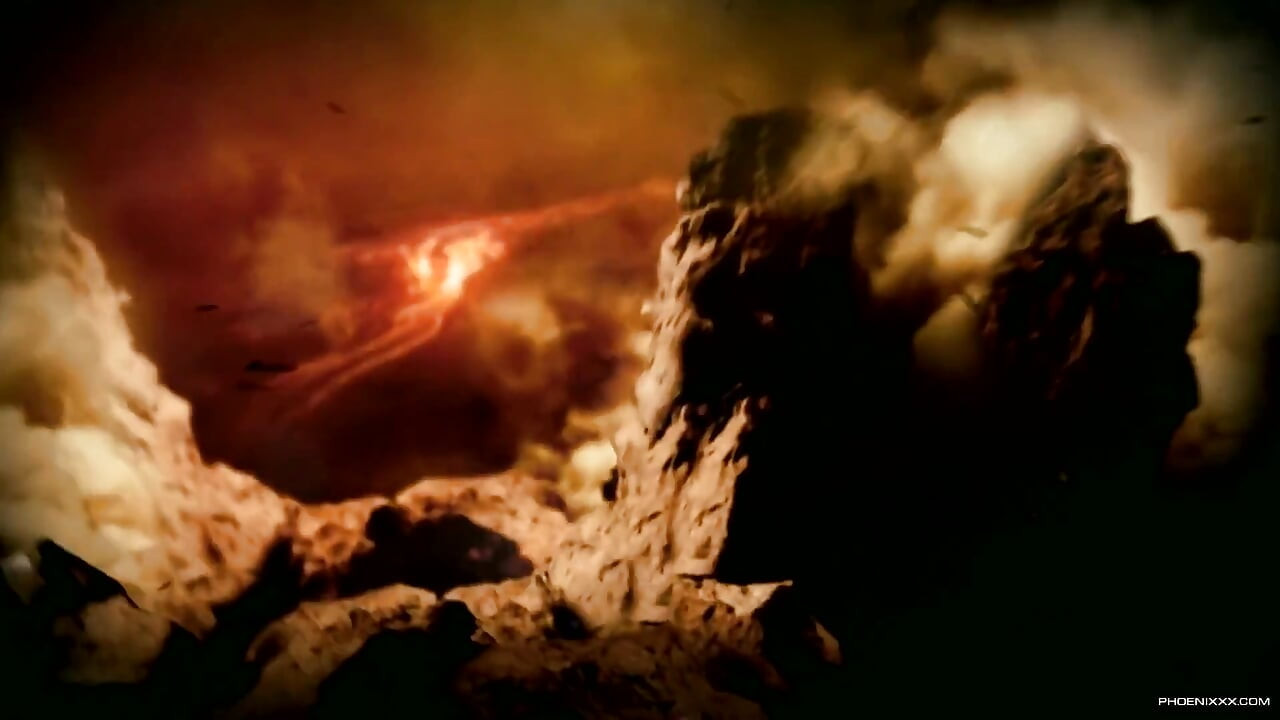 Helping a Friend with His Kinky Needs