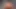 10 BEST CUM DRIPPING CREAMPIES - AVAZEV COMPILATION