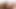 BBW UGLY FACEE  GURL WITH FAT ASS