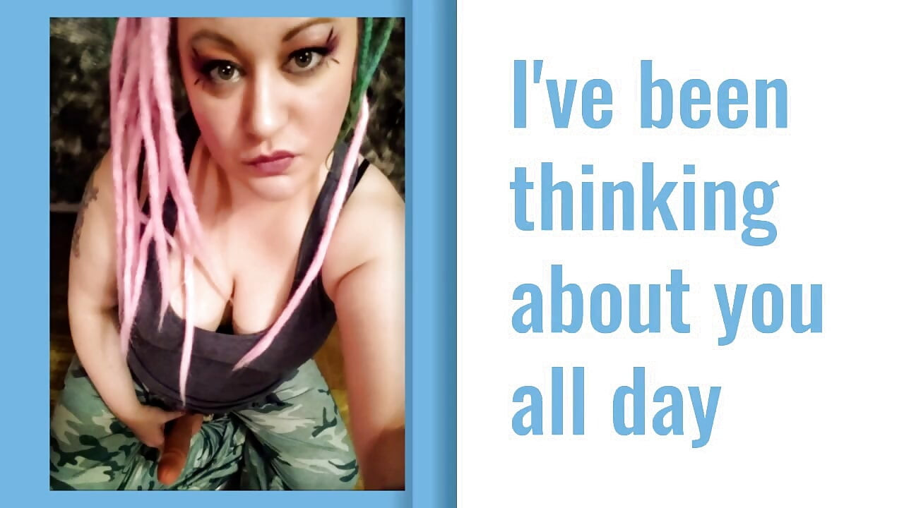 Your Girlfriend Seen a Guy Suck off a Shemale Now She Has Some Bright Ideas