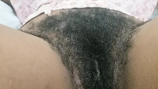 Hairy Girl Intense Passionate Action in HD – Natural Beauty, Raw Energy, Real Amateur Vibes, Unfiltered